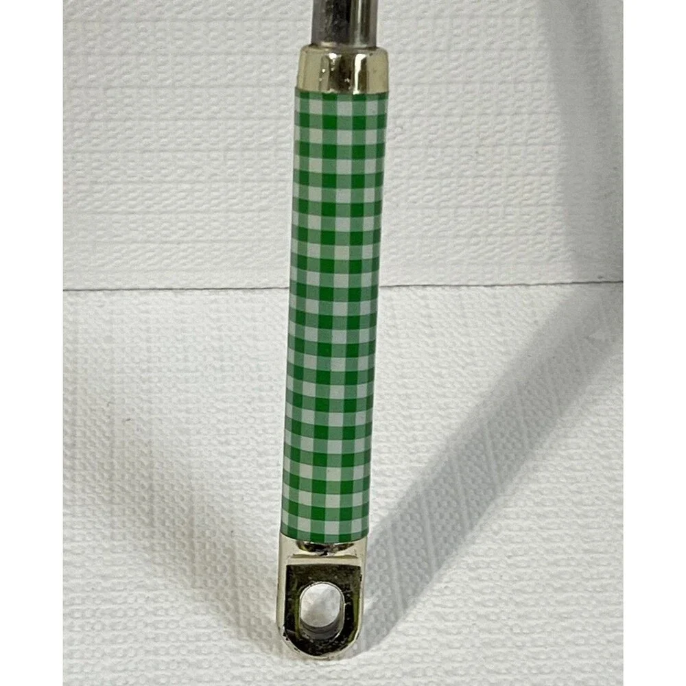 INOX vintage ecelstahl